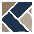 Commercial Flooring Installation Pros