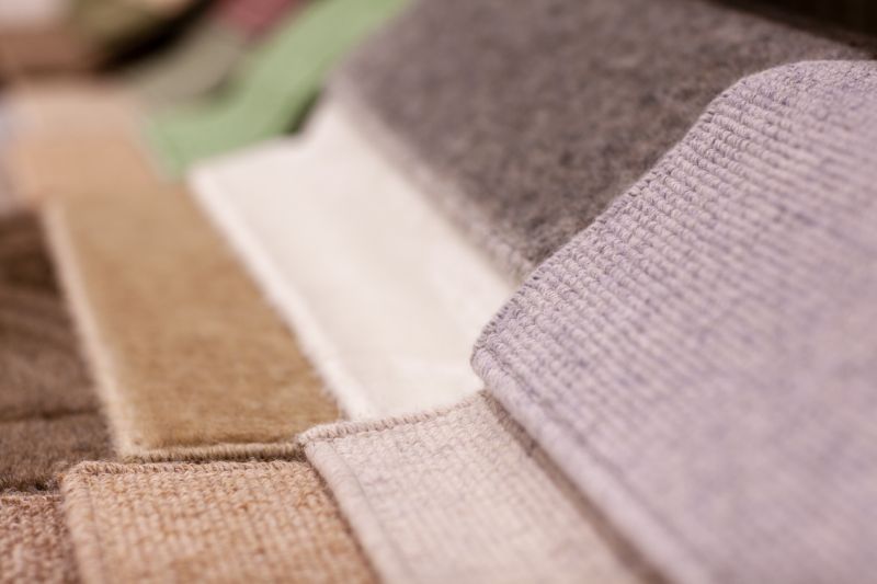 Carpet Service in Monmouth County, NJ