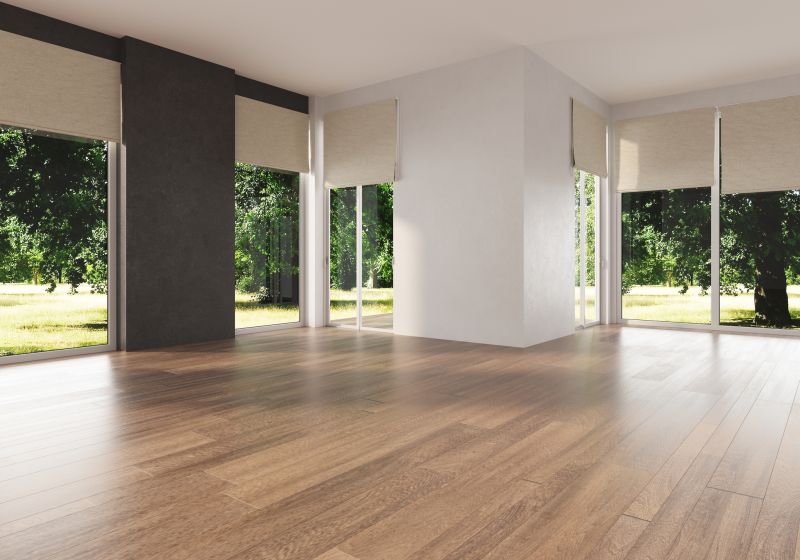 Lvt Flooring Installation in Boulder, CO