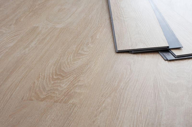Sheet Flooring Installation in Atlanta, GA