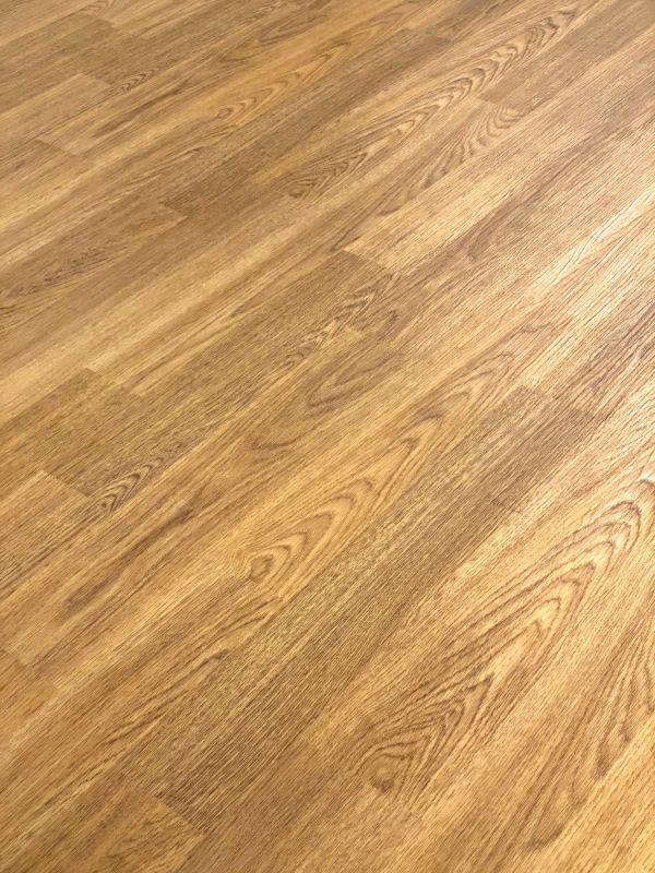 What To Expect During Commercial Wood Flooring Installation